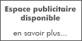en savoir plus...