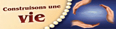 en savoir plus...