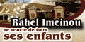 en savoir plus...
