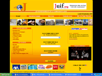 Alloj : www.alloj.fr