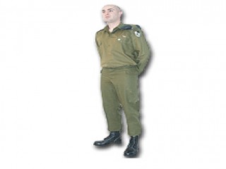 Cliquez-ici pour agrandir