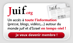 Je veux devenir membre - cliquez-ici !