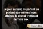 1 Secret pour être + Heureux - © Torah-Box