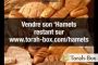 10 choses à faire avant Pessa'h - © Torah-Box