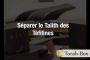 10 choses à ne pas oublier avant Chabbath - © Torah-Box
