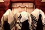 10 choses à savoir sur la Bénédiction des Cohanim - © Torah-Box