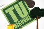 10 choses à savoir sur Tou Bichvat - © Torah-Box
