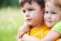 10 conseils pour cesser les querelles entre frères & s'urs ? - © Torah-Box