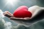 10 conseils pour préserver l'amour du couple - © Torah-Box