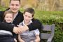 10 conseils une éducation réussie, des enfants bien dans leur peau ! - © Torah-Box
