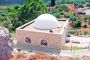 10 infos sur Rabbi Yonathan ben Ouziel - © Torah-Box