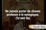 10 Ségoulot pour la Parnassa - © Torah-Box