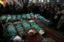 10 terroristes du Hamas ramassent leur mise de l'attentat de Dimona - © Lessakele