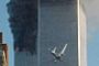 11 septembre 2001; et si c'était les russes ? - © L'actu vue par JSS
