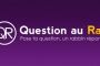 127 questions-réponses sur Pessa'h ! - © Torah-Box