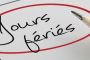 14 Juillet : un jour férié à la sauce Torah-Box - © Torah-Box