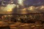 14 questions sur... la résurrection des morts (té'hiyat hametim) - © Torah-Box
