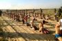 150 combattants dont 70 terroristes du Hamas se rendent à Tsahal. - © Europe-Israel