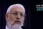 1ère Hazkara du Grand-Rabbin Sitruk - © Torah-Box