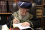 2 ans d'absence : Rav Ovadia Yossef, les multiples facettes - © Torah-Box