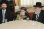 2 nouveaux Grands-Rabbin d'Israël élus ! - © Torah-Box