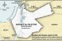 2 novembre 1917 : Lord Balfour annonce la création d'un Foyer National Juif en Palestine - © Europe-Israel