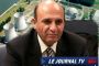 ''2008 sera critique pour le programme nucléaire iranien'', - © Alain Azria