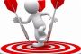 3 Conseils si le Mauvais Penchant te poursuit ! - © Torah-Box