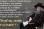 3 histoires en mémoire du Rav Steinman - © Torah-Box