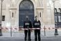 3 militaires agressés, dont 2 blessés, devant un centre juif à Nice - © Europe-Israel