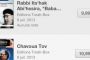3 nouveaux iBooks Torah-Box - &copy; Torah-Box