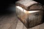 3 trésors sur Yom Kippour - © Torah-Box