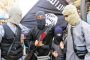 3000 Djihadistes souhaitent regagner le Maroc - © Europe-Israel