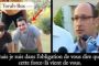 3ème Temple : Naftali, Guilad et Eyal ont unifié leur Peuple - © Torah-Box