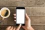 4 conseils pour supprimer la dépendance aux Smartphones - © Torah-Box