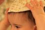 4 questions-réponses sur... la Kippa et le couvre-chef - © Torah-Box
