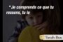 5 choses à dire régulièrement à son enfant - © Torah-Box