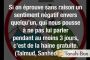 5 choses que vous ignorez sur la Haine Gratuite - © Torah-Box