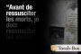 5 citations du Rabbi de Kotsk - © Torah-Box
