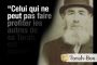 5 citations du Rav Israël Salanter ! - © Torah-Box