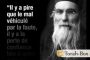 5 citations du "Saba de Slabodka' - © Torah-Box