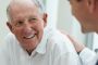 5 conseils pour mieux respecter ses parents - © Torah-Box