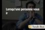 5 conseils pour vaincre la colère - © Torah-Box