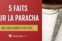 5 faits sur la Paracha Tetsavé que vous ignorez (peut-être) - © Torah-Box