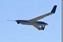 50 % des appareils de l'armée de l'air seront des drones - © Sefardi