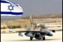 50 généraux américains soutiennent Israël - © Drzz