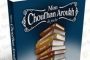 5.000 ?Choul'han Aroukh de poche' offerts aux écoles - © Torah-Box