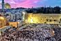 50ème "Yom Yeroushalayim" : témoignages des miracles - © Torah-Box