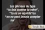 6 attitudes pour détruire un Couple - © Torah-Box