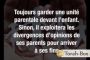 6 choses à savoir pour une Éducation Réussie - © Torah-Box